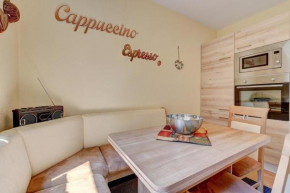 Drosselstieg 20 Wohnung 7